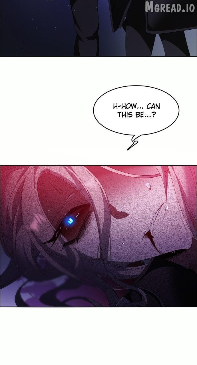 Read Zero Game chapter 357 image 32 on Lezhin