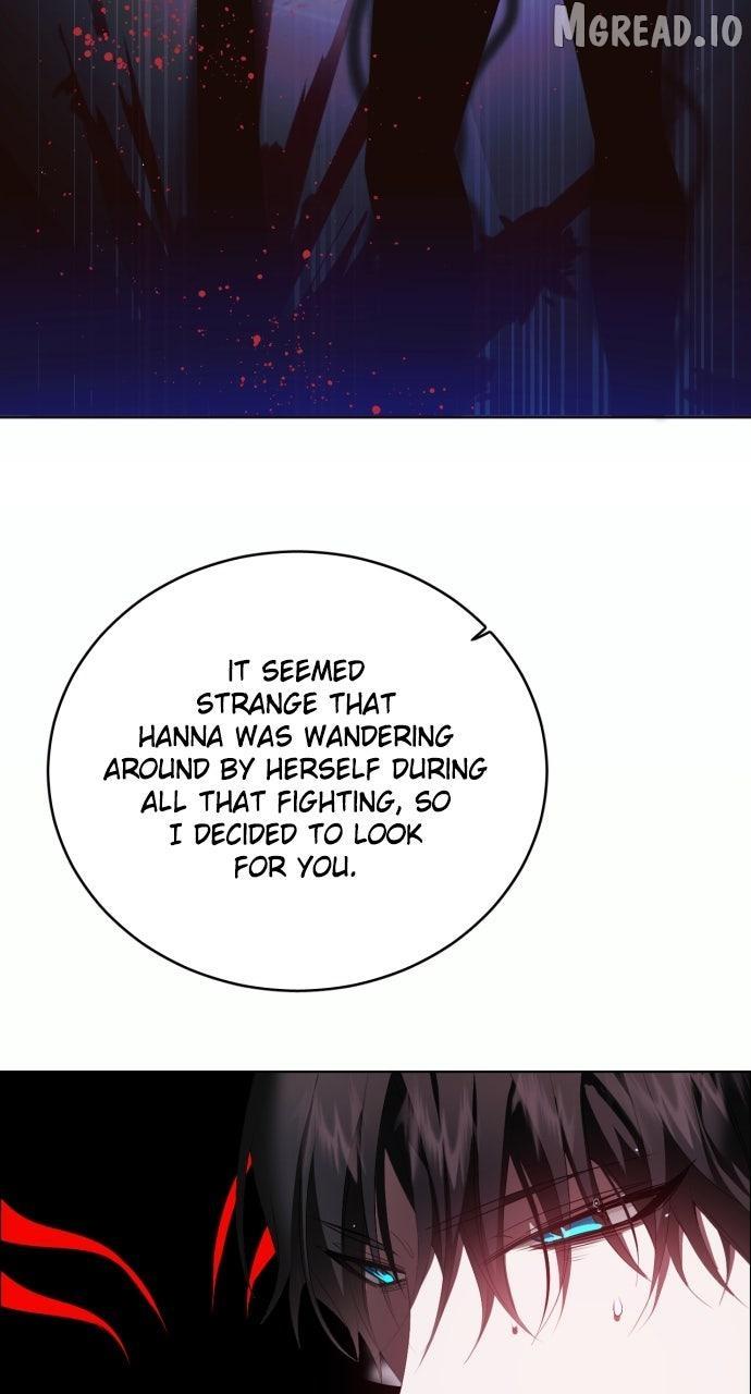 Read Zero Game chapter 357 image 34 on Lezhin