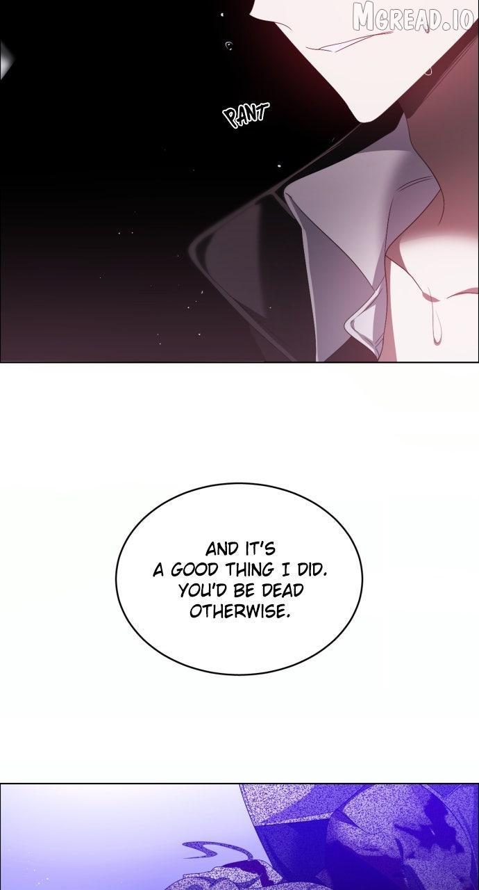 Read Zero Game chapter 357 image 35 on Lezhin