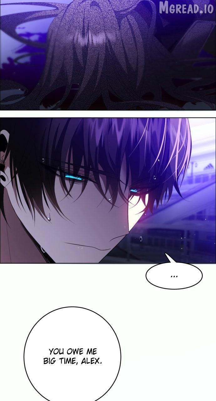 Read Zero Game chapter 357 image 36 on Lezhin