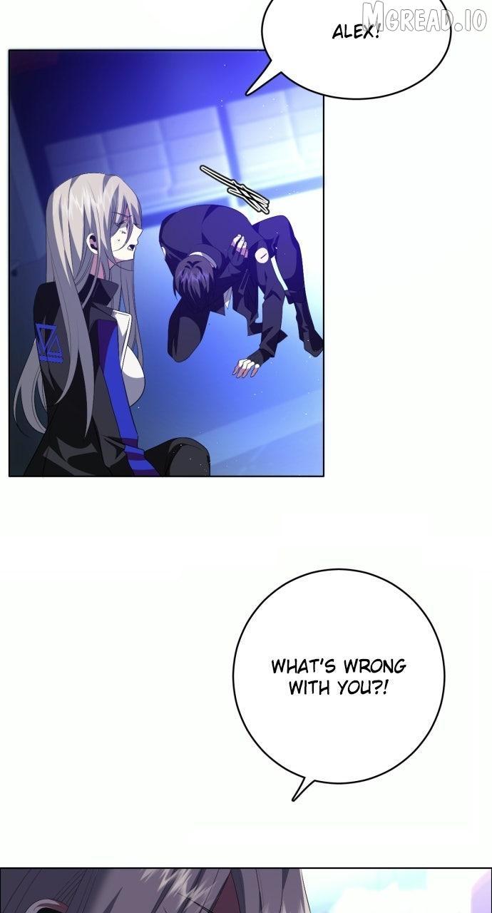 Read Zero Game chapter 357 image 4 on Lezhin
