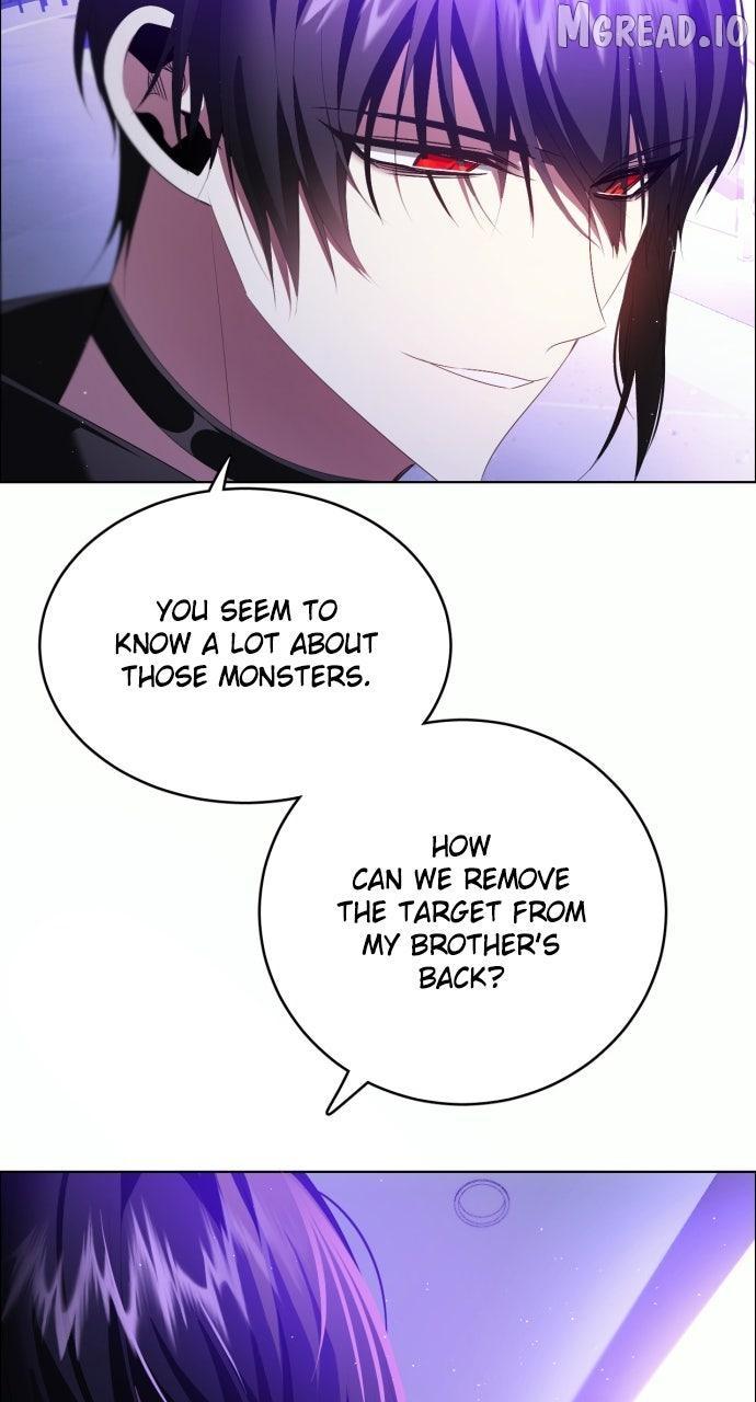 Read Zero Game chapter 357 image 41 on Lezhin