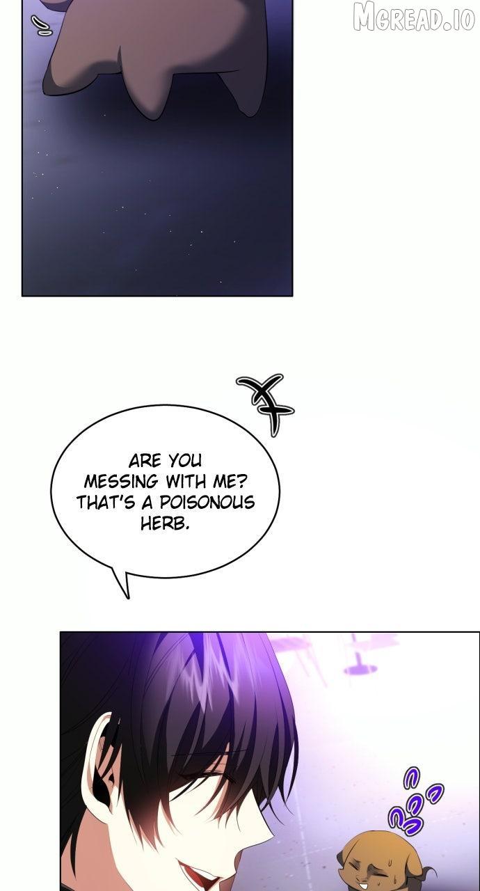 Read Zero Game chapter 357 image 44 on Lezhin