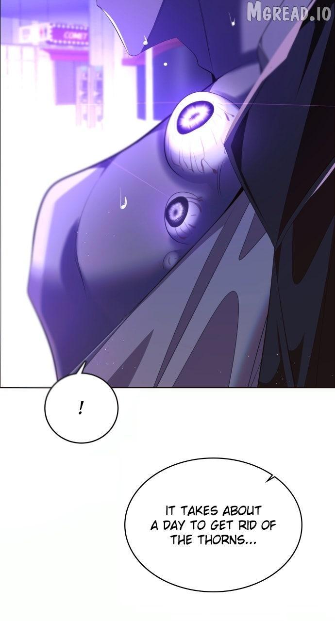 Read Zero Game chapter 357 image 46 on Lezhin