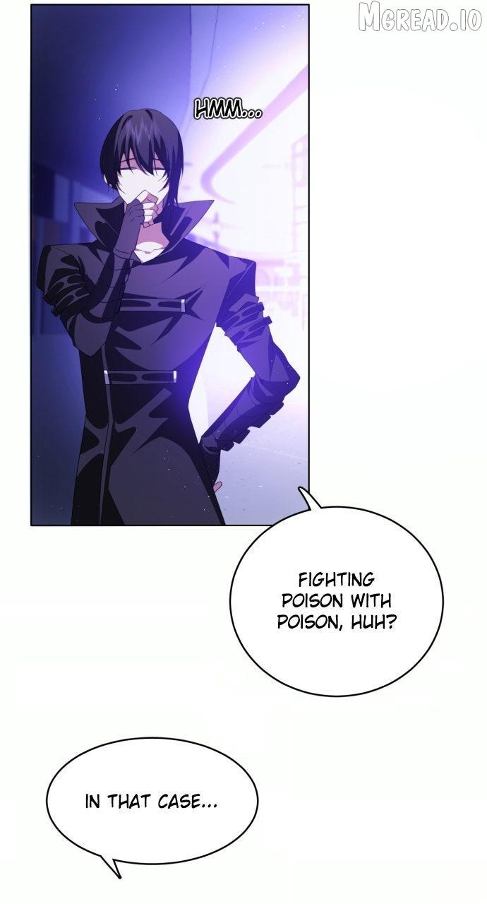 Read Zero Game chapter 357 image 47 on Lezhin