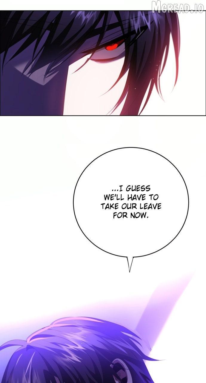 Read Zero Game chapter 357 image 48 on Lezhin