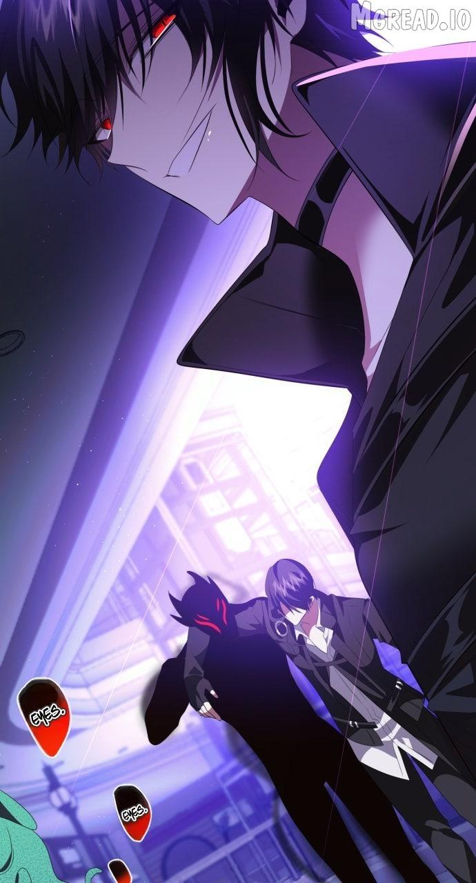 Read Zero Game chapter 357 image 49 on Lezhin