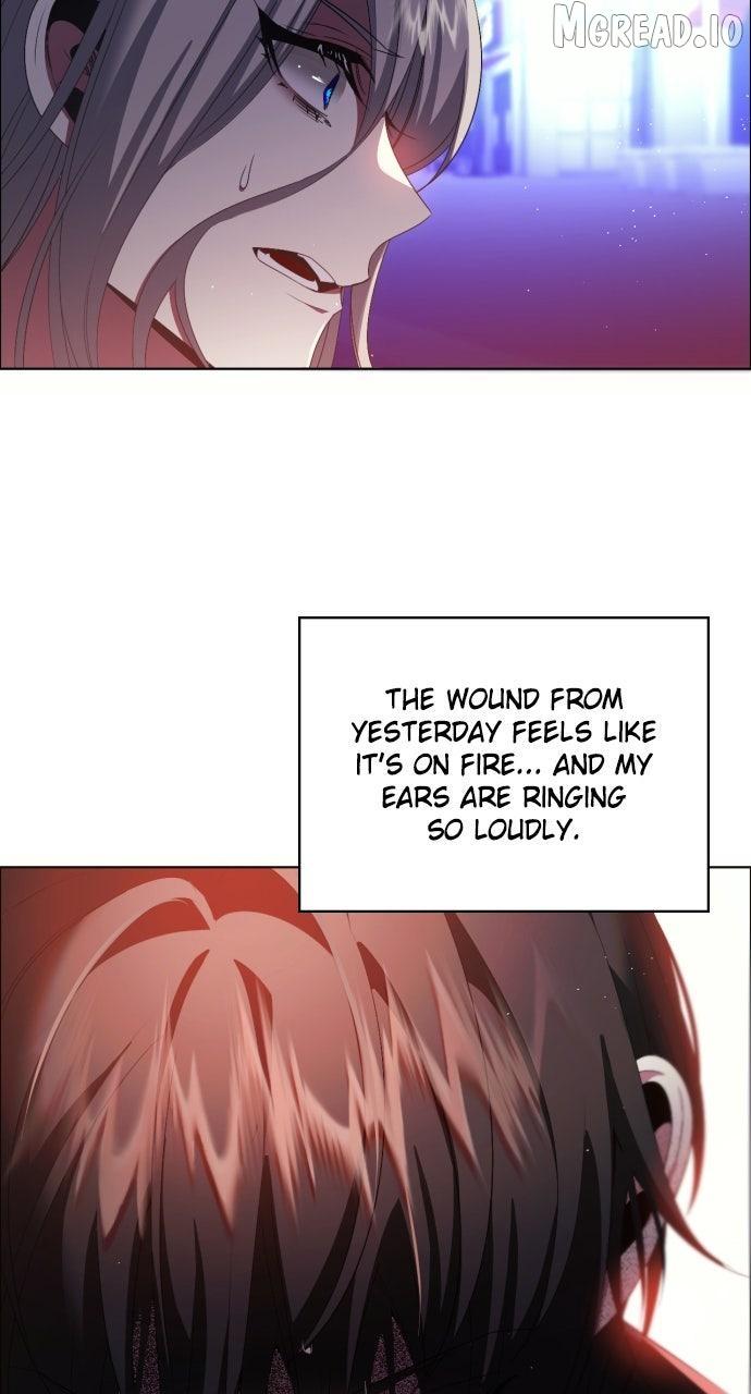 Read Zero Game chapter 357 image 5 on Lezhin