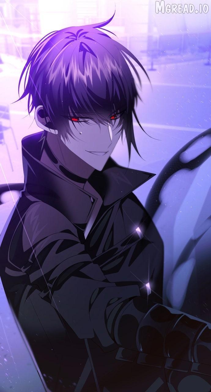 Read Zero Game chapter 357 image 51 on Lezhin