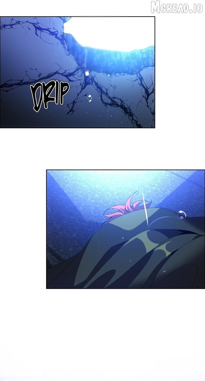 Read Zero Game chapter 357 image 53 on Lezhin
