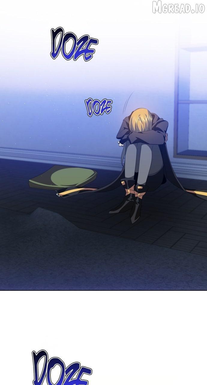 Read Zero Game chapter 357 image 56 on Lezhin