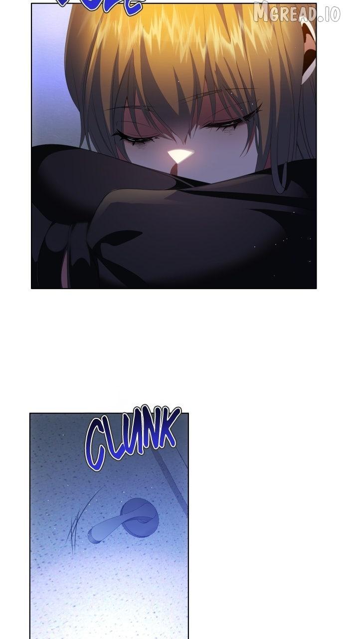 Read Zero Game chapter 357 image 57 on Lezhin
