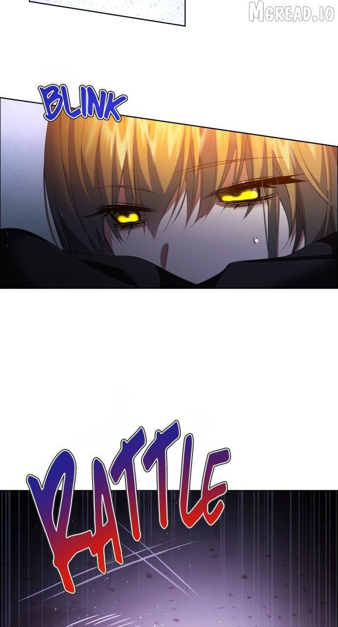 Read Zero Game chapter 357 image 58 on Lezhin