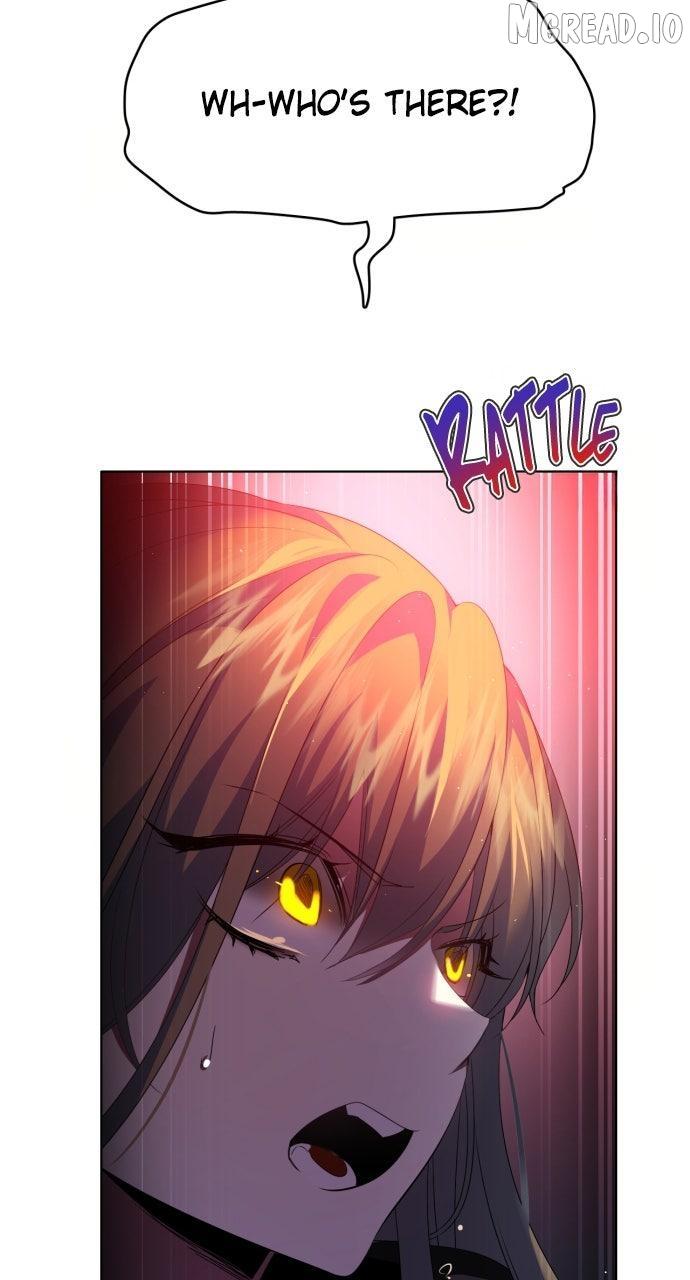 Read Zero Game chapter 357 image 60 on Lezhin