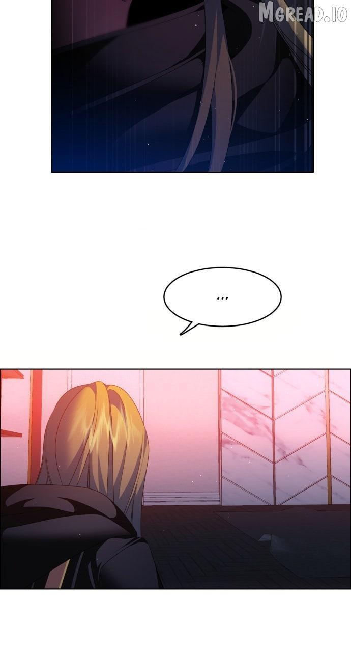 Read Zero Game chapter 357 image 61 on Lezhin