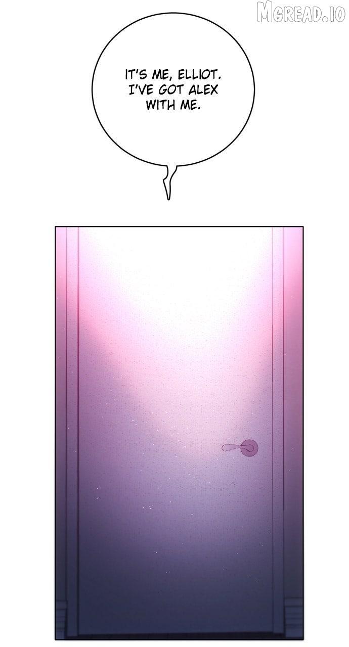 Read Zero Game chapter 357 image 62 on Lezhin