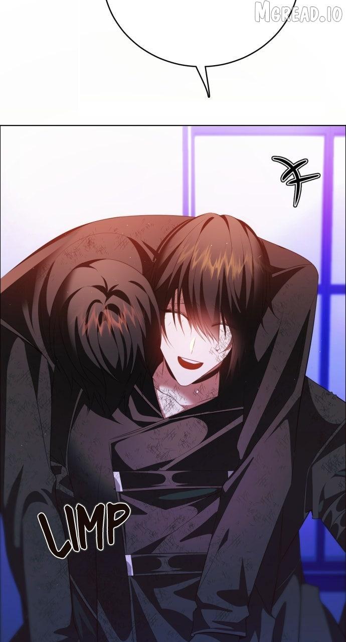 Read Zero Game chapter 357 image 64 on Lezhin