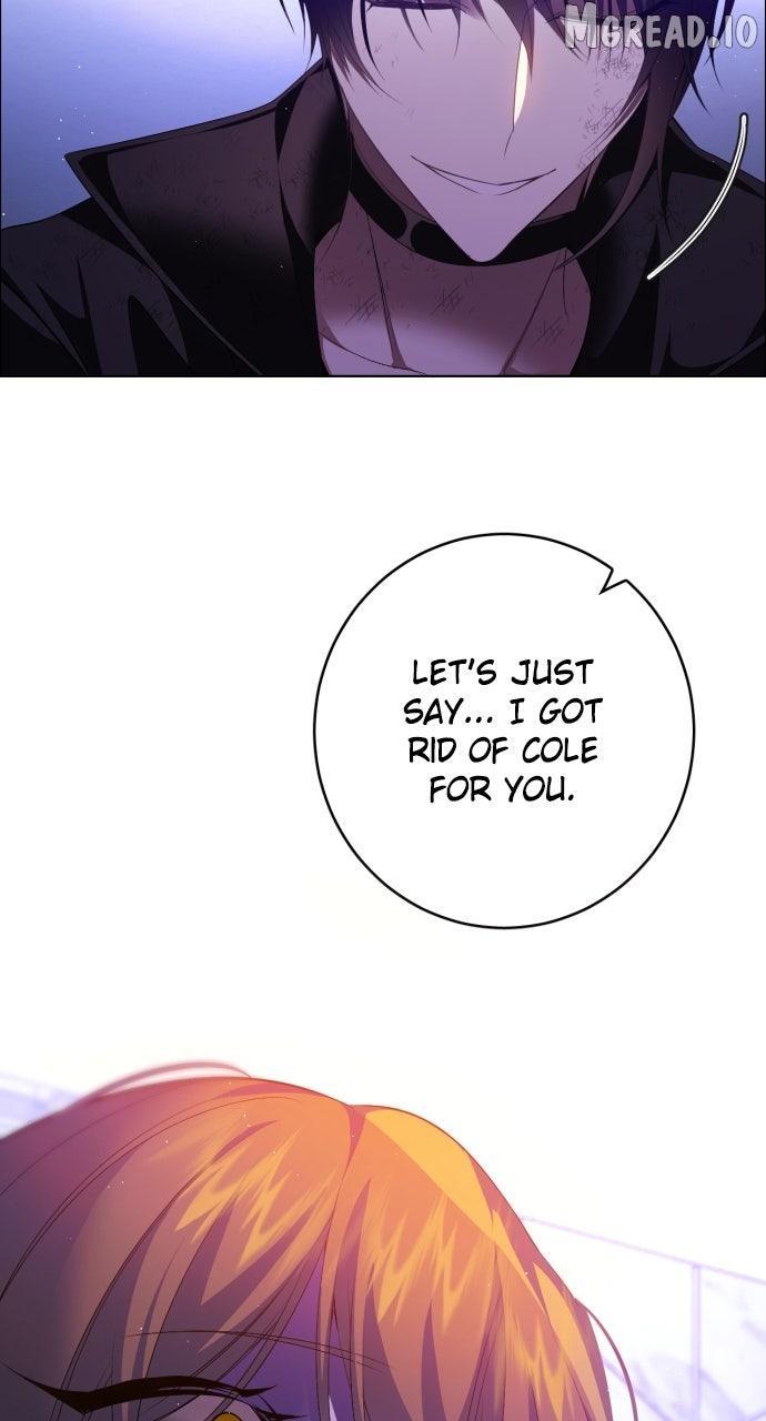 Read Zero Game chapter 357 image 68 on Lezhin