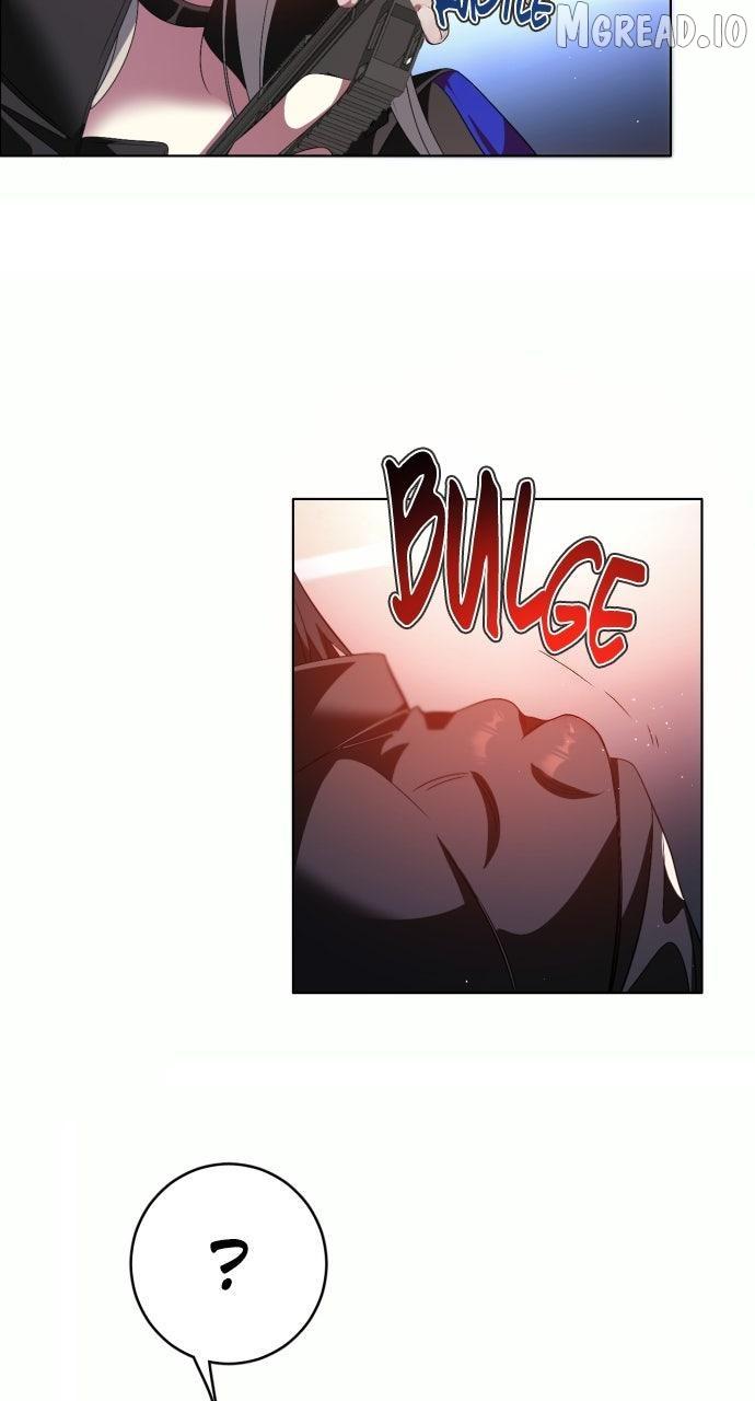 Read Zero Game chapter 357 image 7 on Lezhin