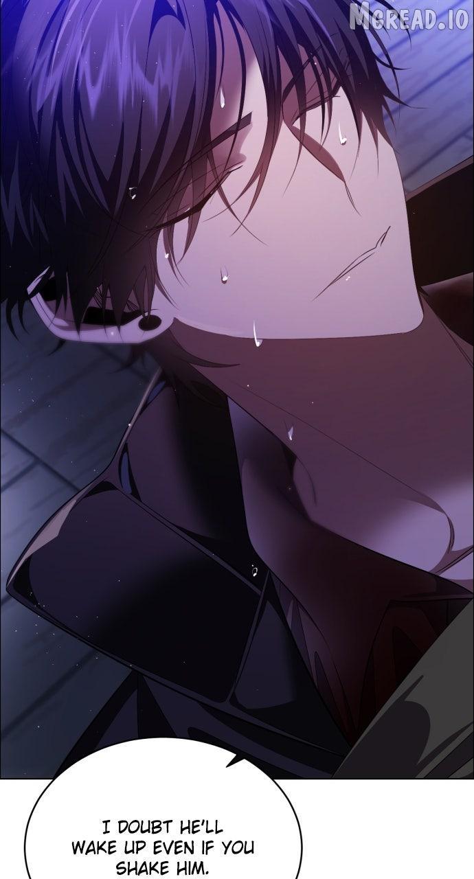 Read Zero Game chapter 357 image 72 on Lezhin