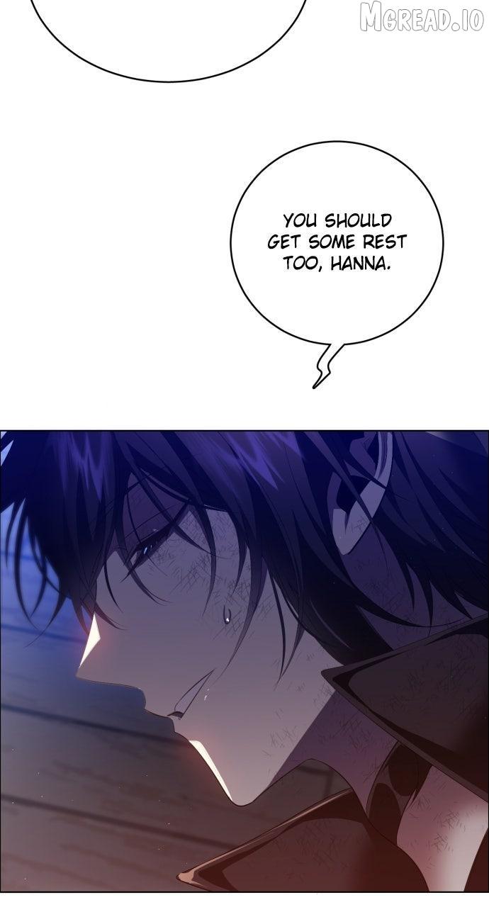 Read Zero Game chapter 357 image 73 on Lezhin