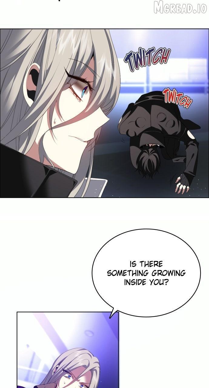 Read Zero Game chapter 357 image 8 on Lezhin