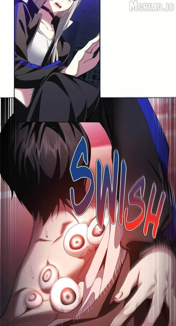 Read Zero Game chapter 357 image 9 on Lezhin