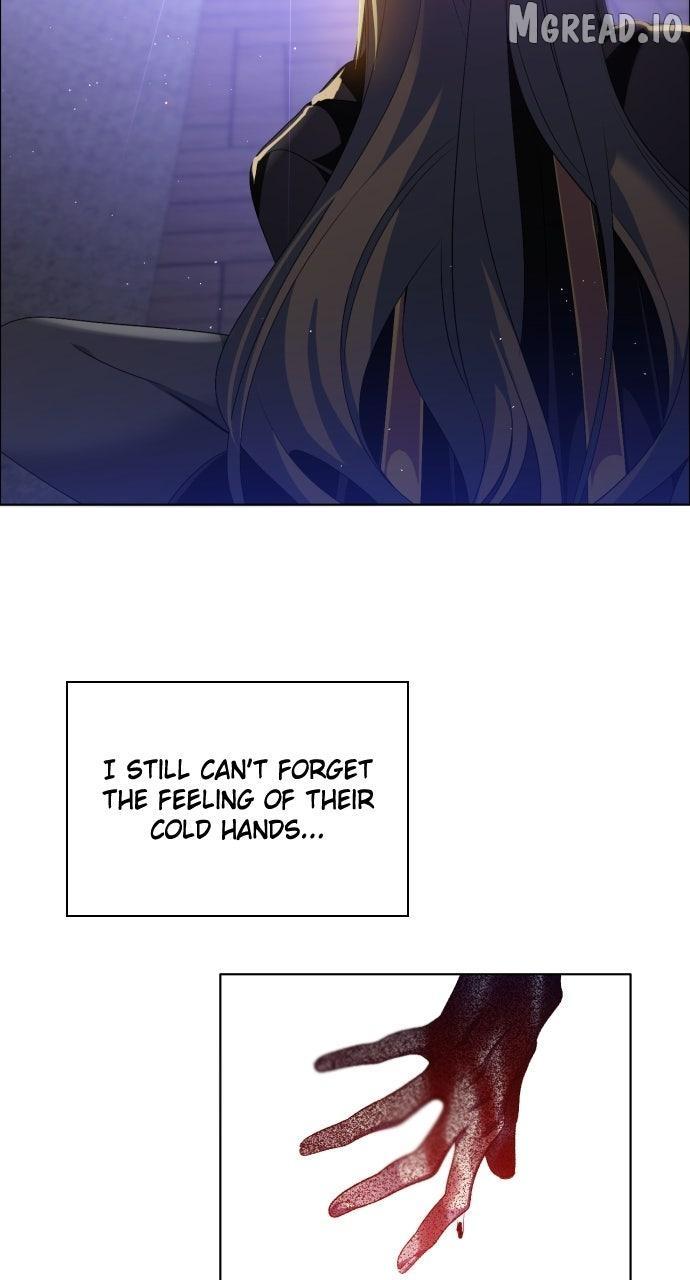 Read Zero Game chapter 358 image 1 on Lezhin