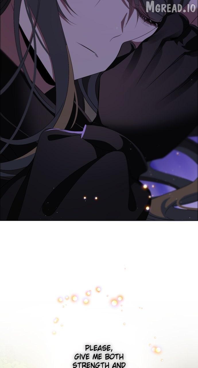 Read Zero Game chapter 358 image 10 on Lezhin