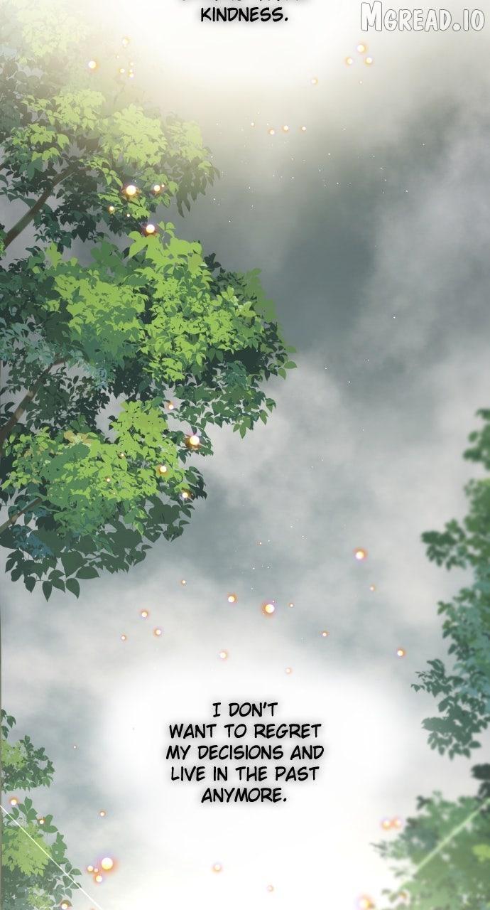 Read Zero Game chapter 358 image 11 on Lezhin