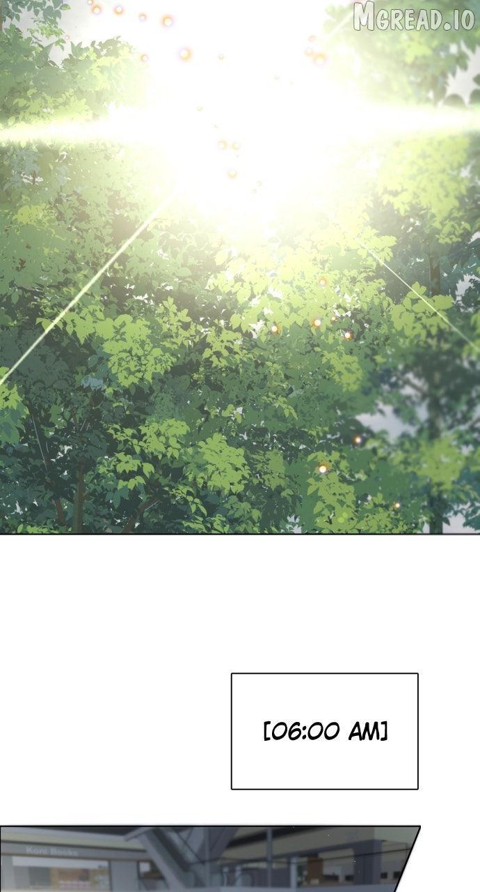 Read Zero Game chapter 358 image 12 on Lezhin