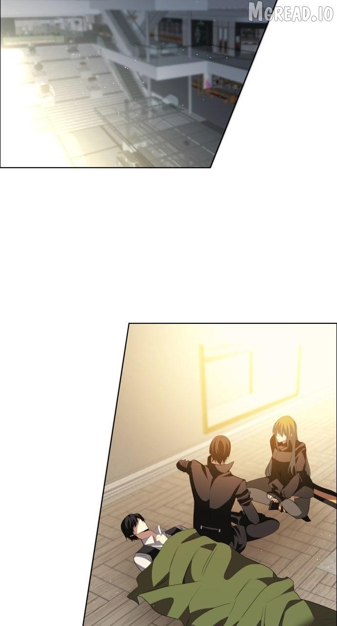 Read Zero Game chapter 358 image 13 on Lezhin