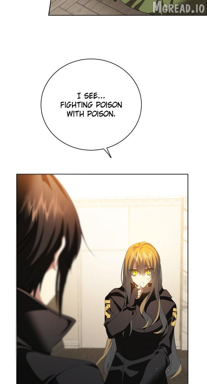 Read Zero Game chapter 358 image 14 on Lezhin