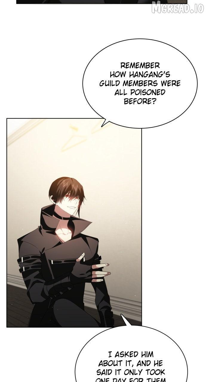 Read Zero Game chapter 358 image 15 on Lezhin