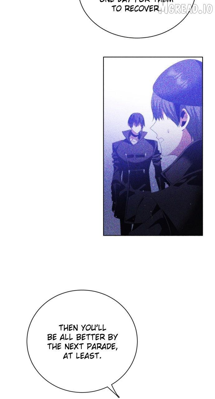 Read Zero Game chapter 358 image 16 on Lezhin