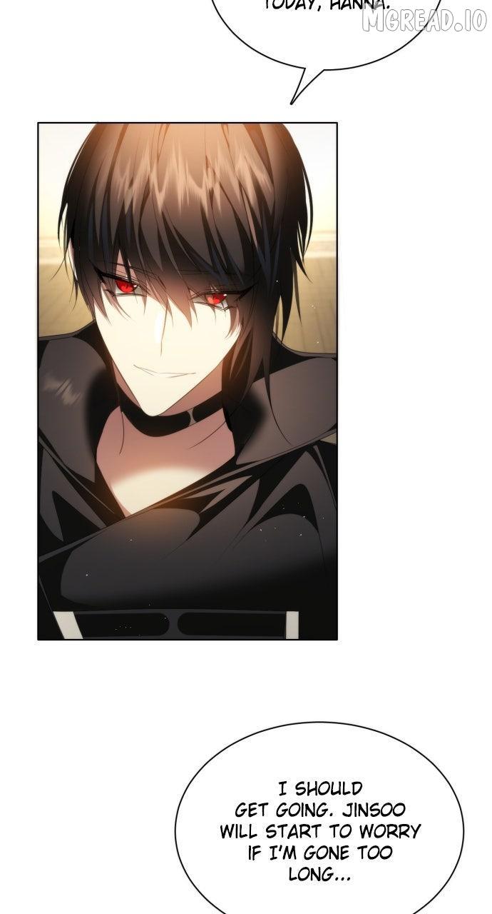 Read Zero Game chapter 358 image 18 on Lezhin