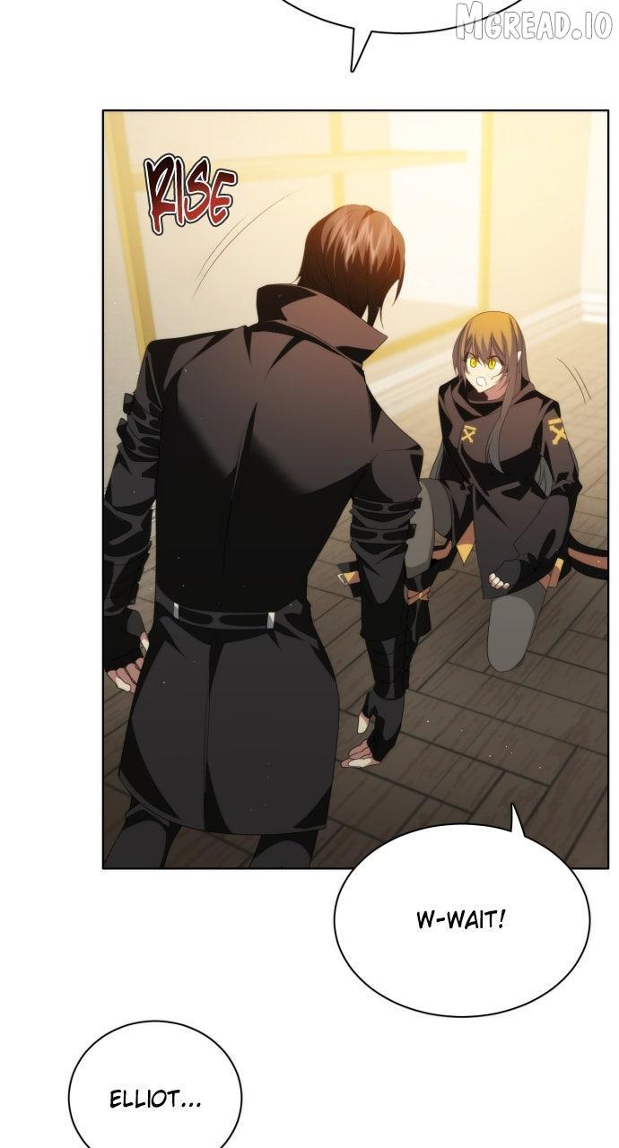 Read Zero Game chapter 358 image 19 on Lezhin