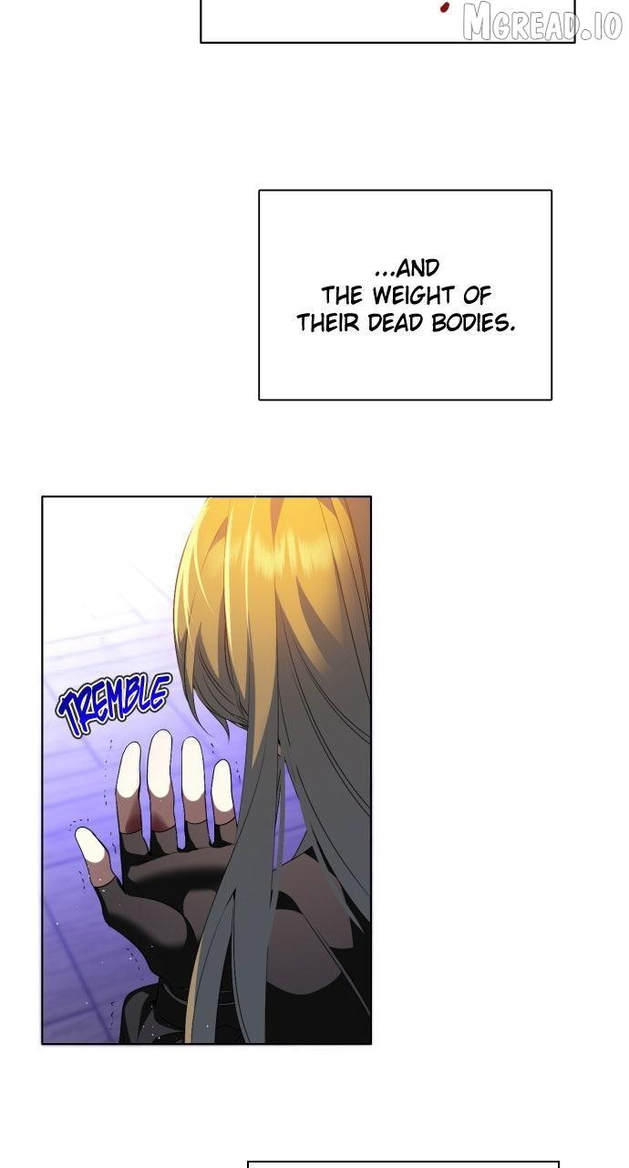 Read Zero Game chapter 358 image 2 on Lezhin