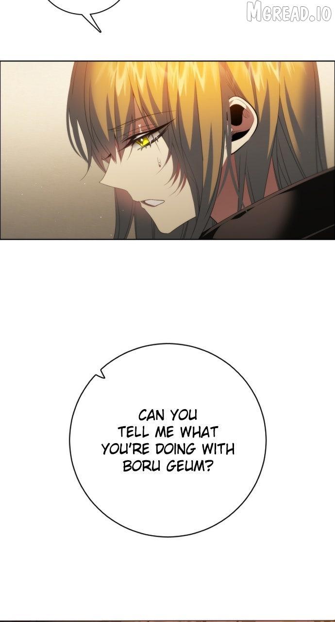 Read Zero Game chapter 358 image 20 on Lezhin