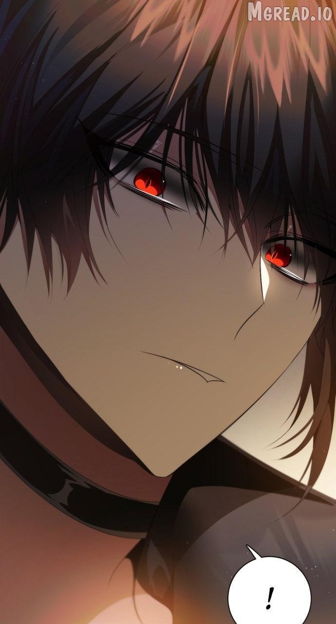Read Zero Game chapter 358 image 21 on Lezhin
