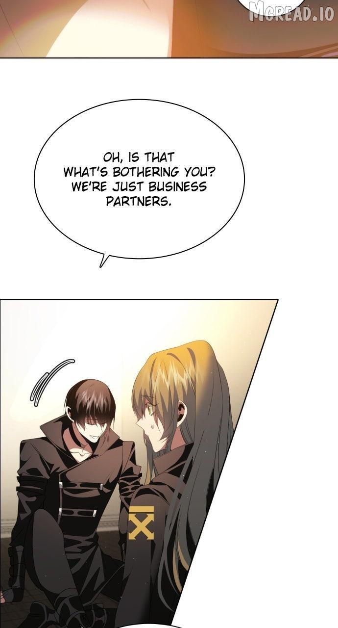 Read Zero Game chapter 358 image 22 on Lezhin