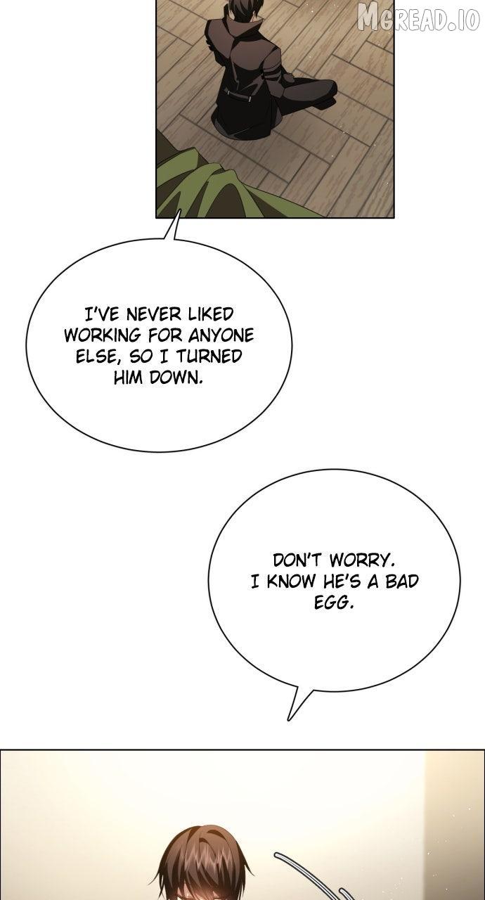 Read Zero Game chapter 358 image 26 on Lezhin
