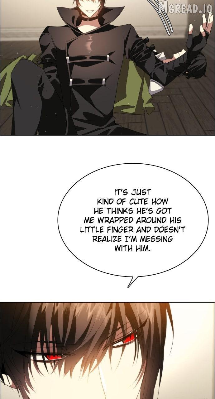Read Zero Game chapter 358 image 27 on Lezhin
