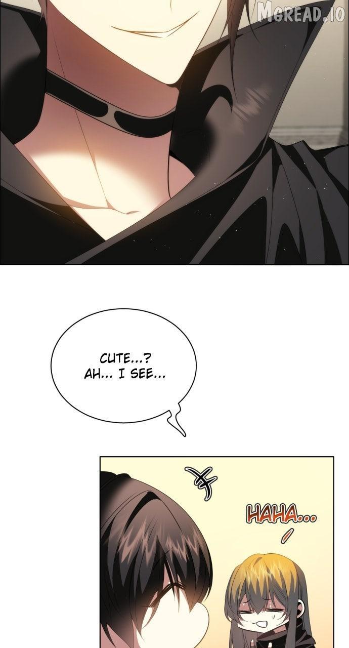 Read Zero Game chapter 358 image 28 on Lezhin