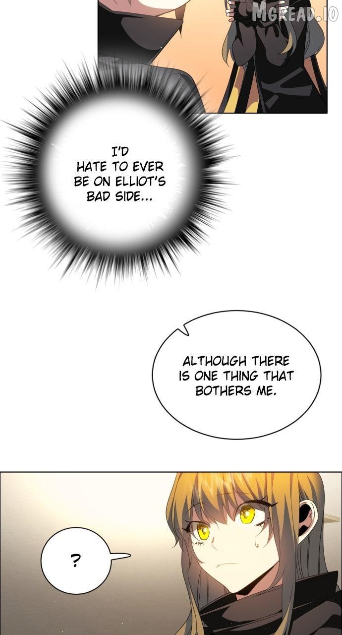 Read Zero Game chapter 358 image 29 on Lezhin