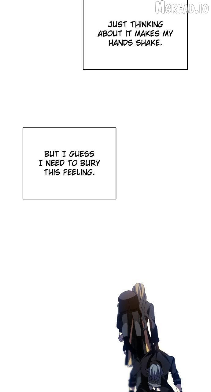 Read Zero Game chapter 358 image 3 on Lezhin