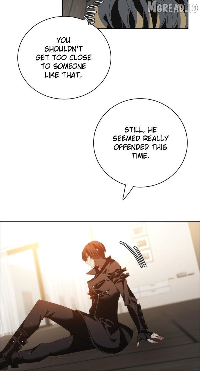 Read Zero Game chapter 358 image 31 on Lezhin