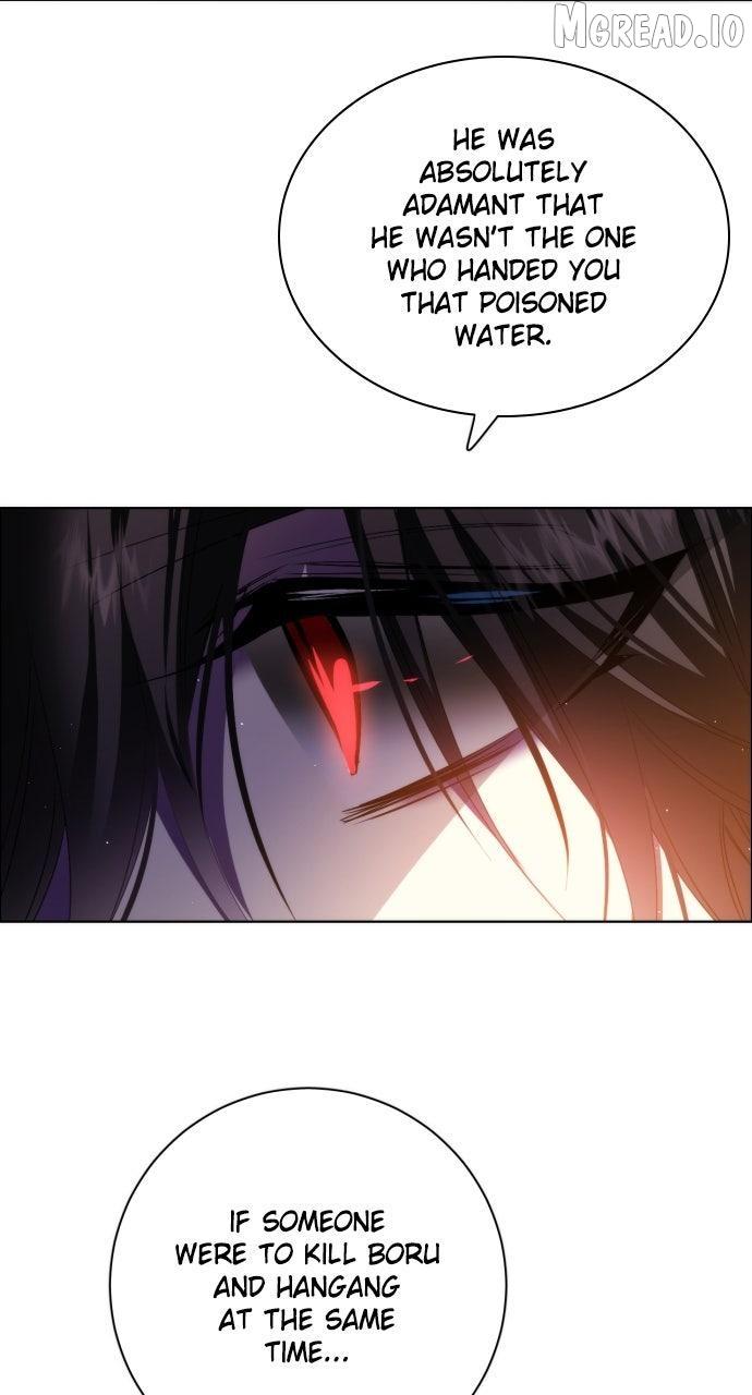 Read Zero Game chapter 358 image 32 on Lezhin