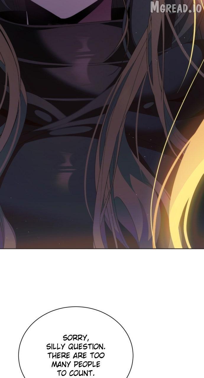 Read Zero Game chapter 358 image 34 on Lezhin