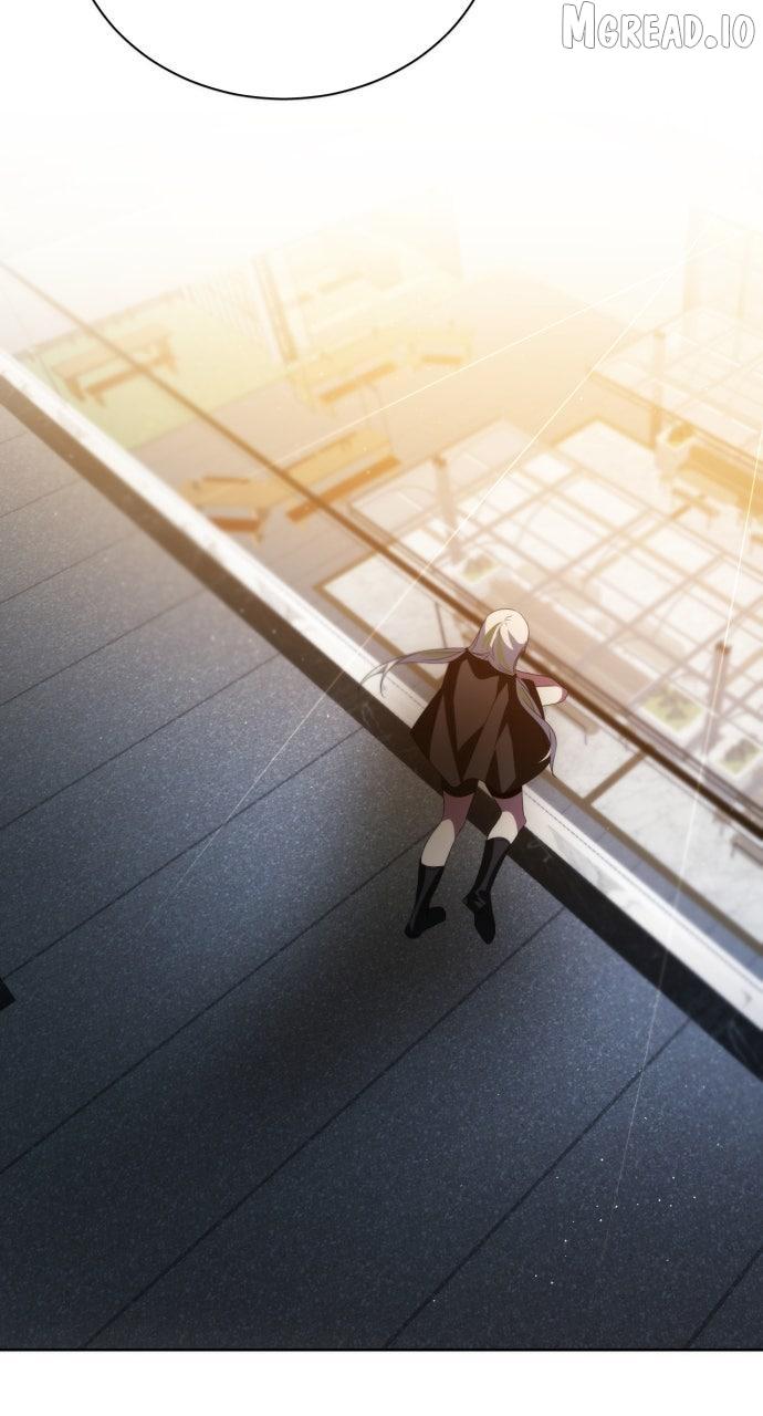 Read Zero Game chapter 358 image 35 on Lezhin